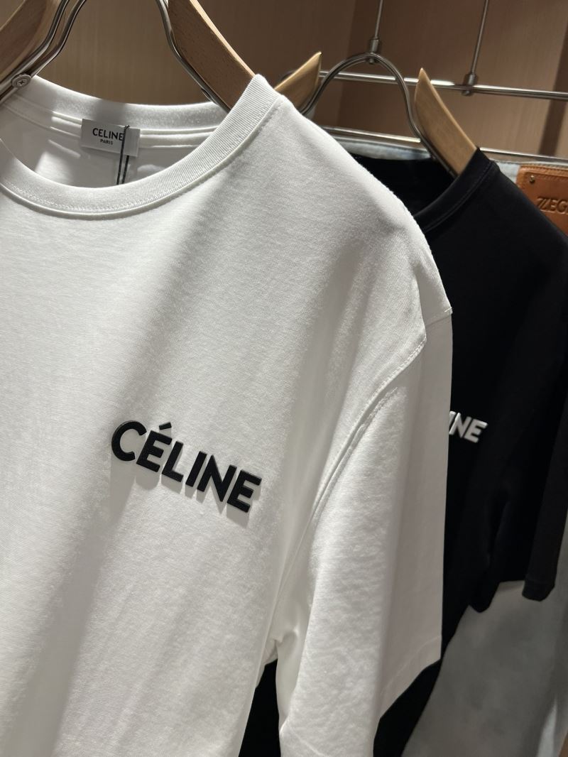 Celine T-Shirts